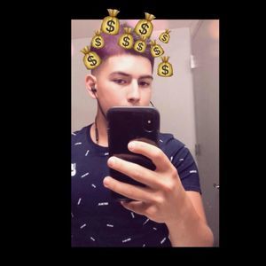 Meet your Posher, Jj